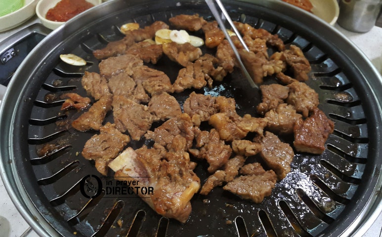 해송헤어 이미지