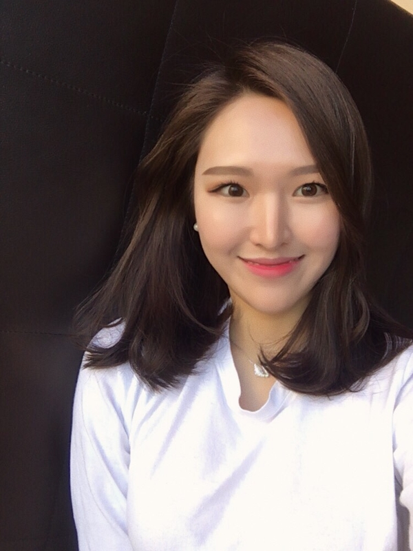 살롱드유 이미지