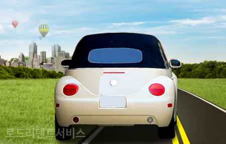 대신광택 이미지