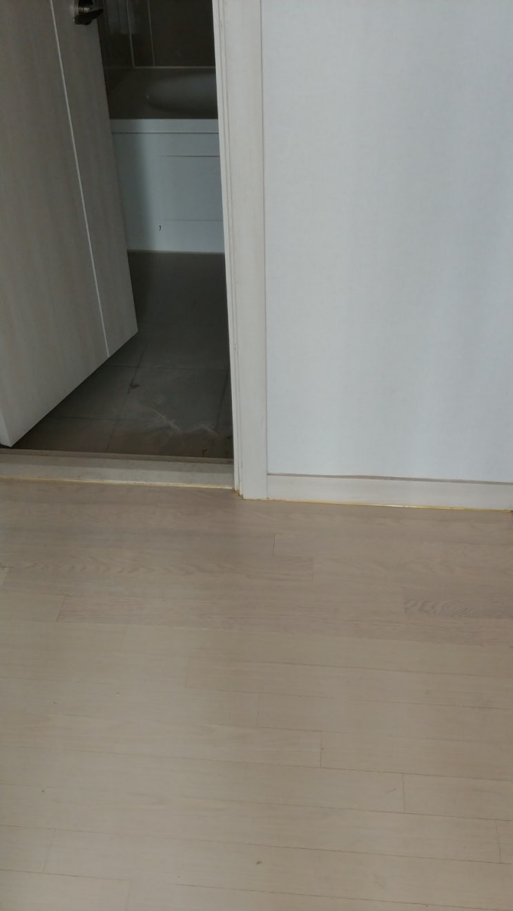 만나면좋은인테리어 이미지