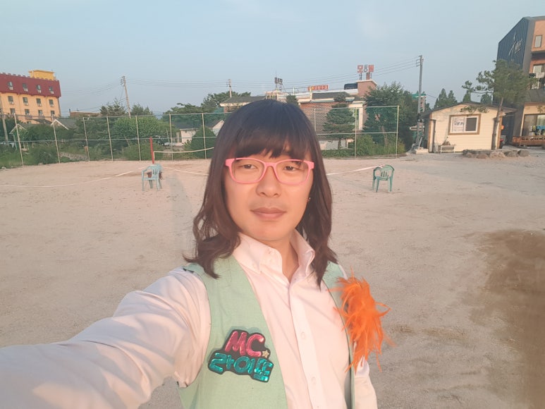바이크워크샵 이미지