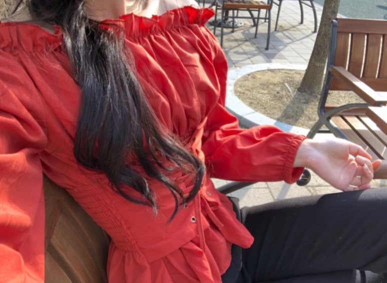 엘디에이치 이미지