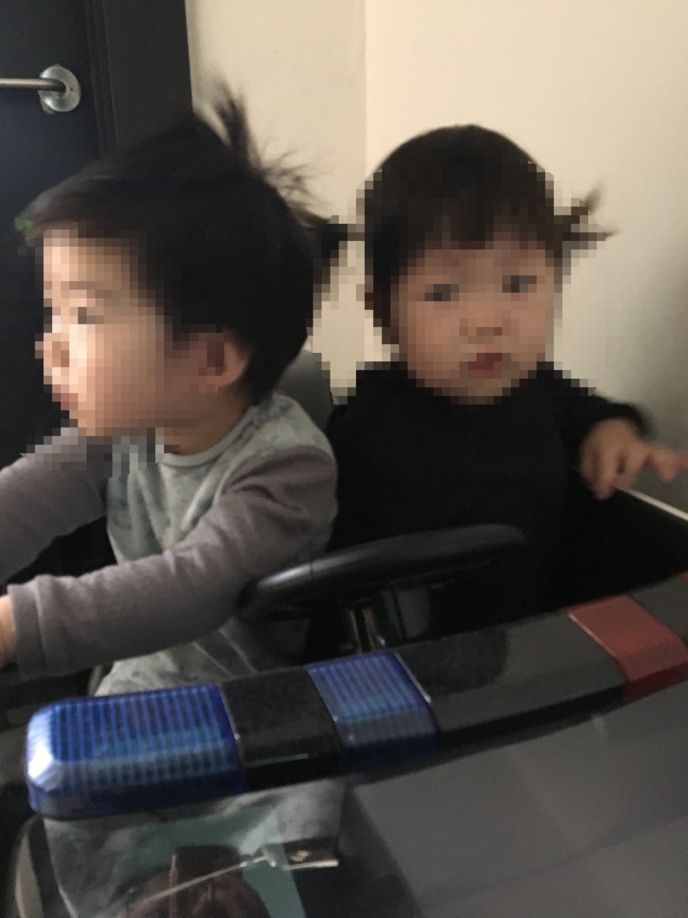 뚜뚜#전동차 이미지