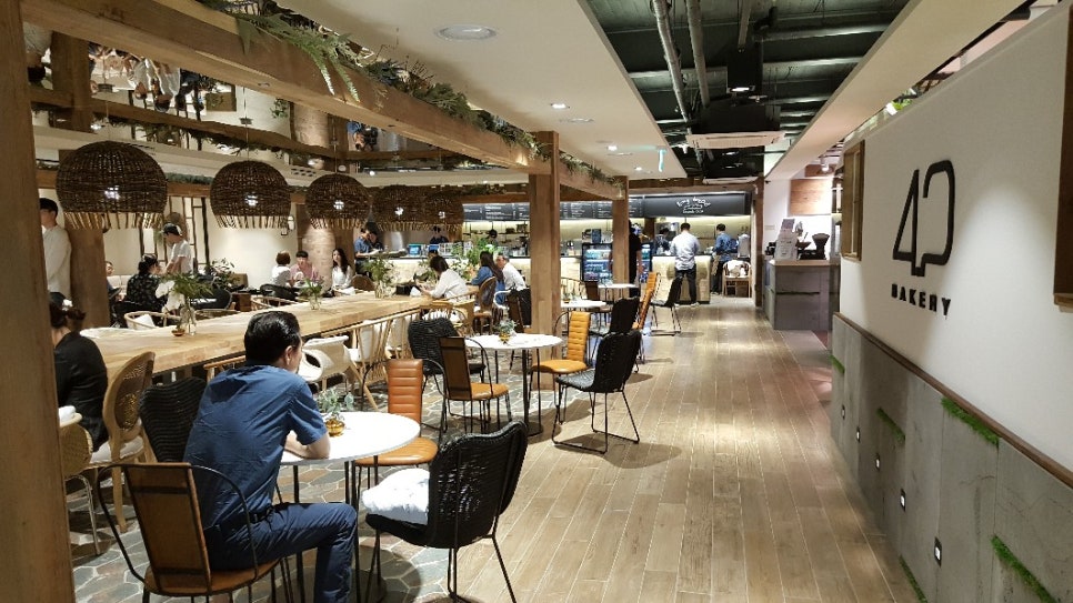 동춘푸드 이미지