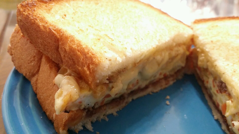 우리집맛김치 이미지