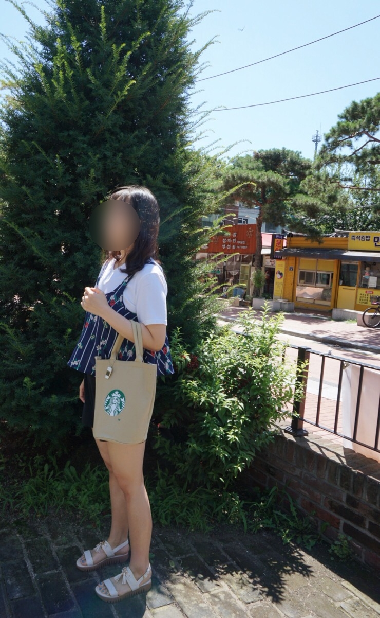 더썬디자인 이미지