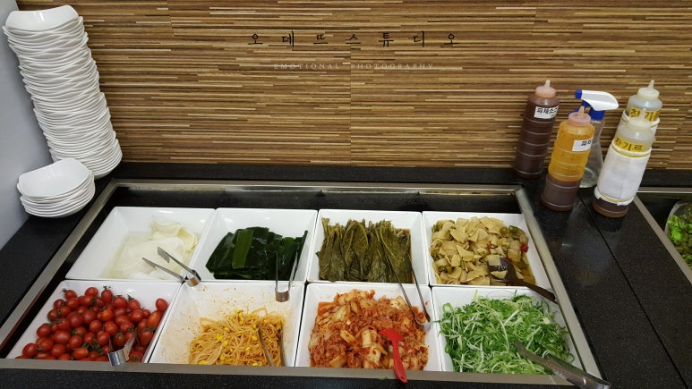 뚱삼이와대삼이 이미지