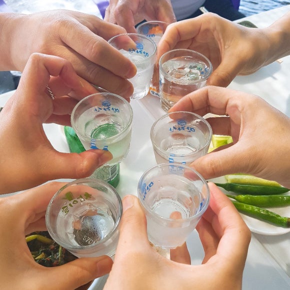 바다음식점 이미지