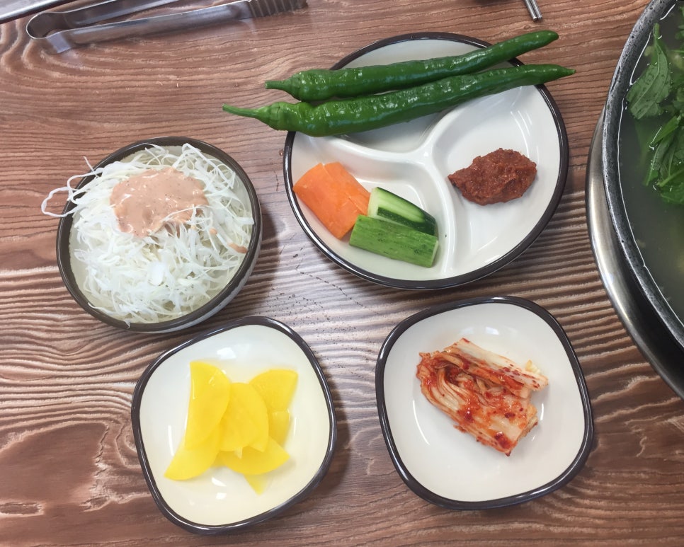 불로닭 이미지