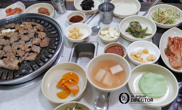 해송헤어 이미지