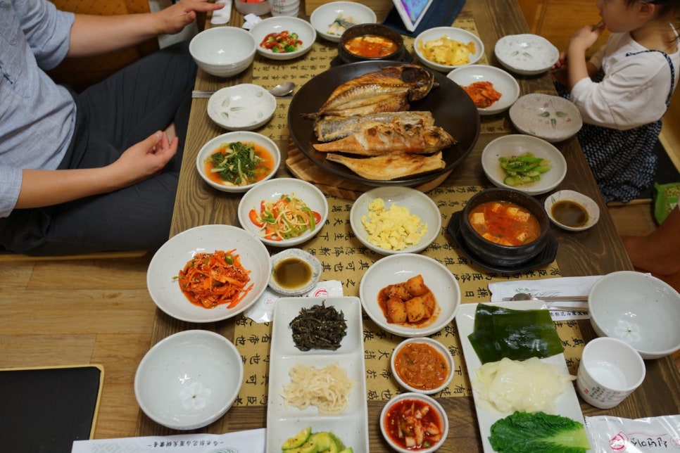 수라간떡잔치 이미지
