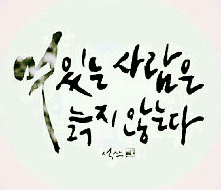 디자인비젼 이미지