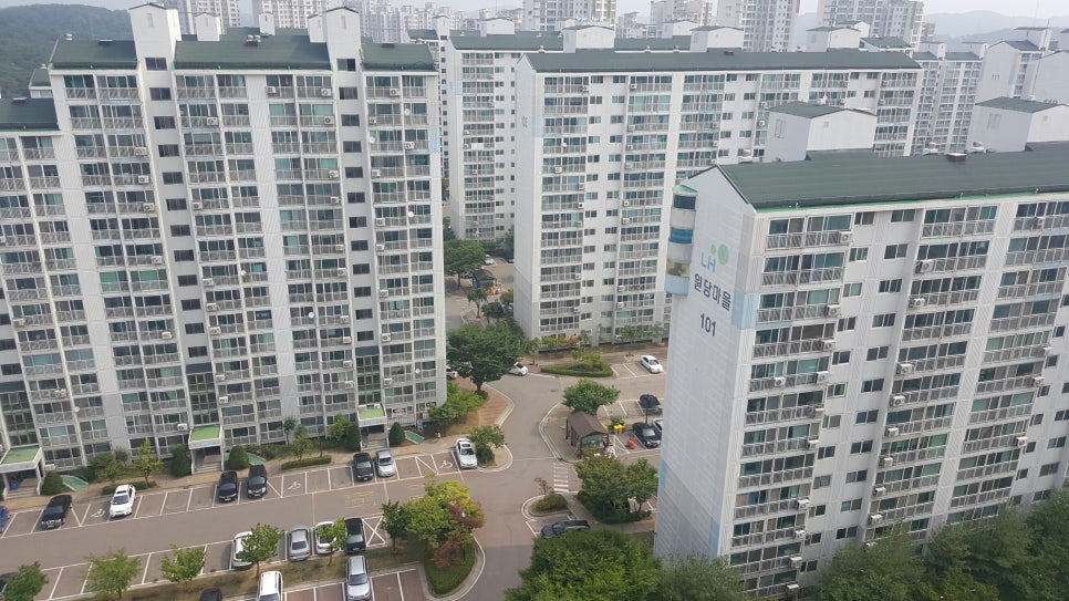당진좋은내과 이미지