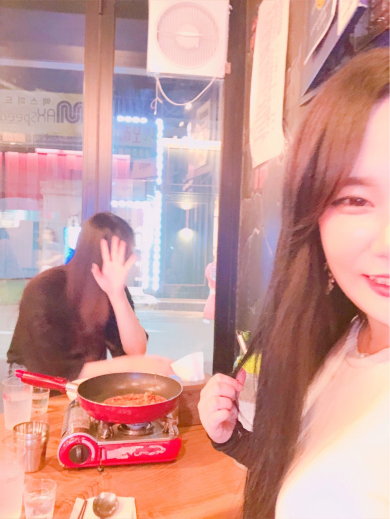 다인포차 이미지