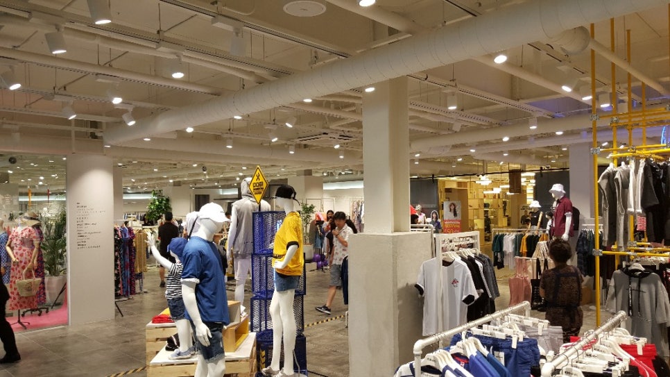 동춘푸드 이미지