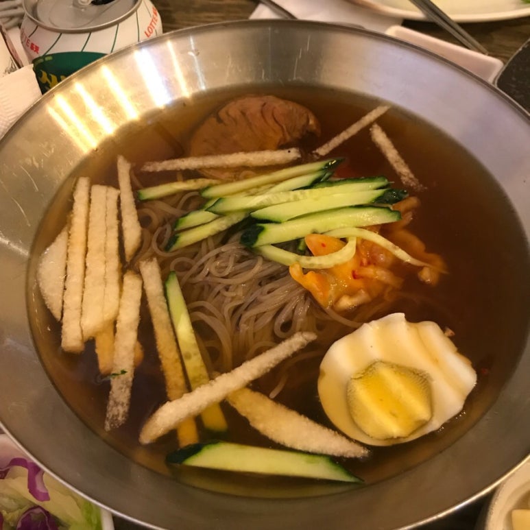 투인코드 이미지