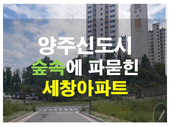 세창영상 이미지
