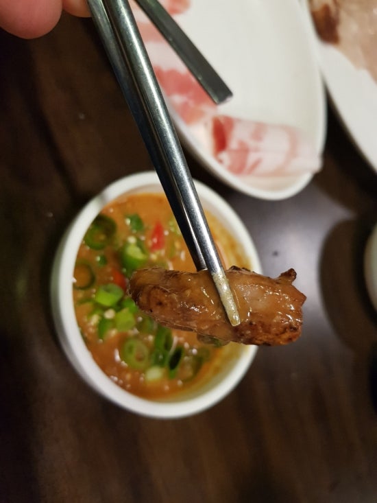 꾼막창 이미지