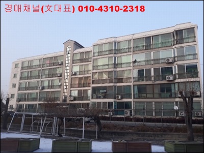 성거농업협동조합하나로마트 이미지