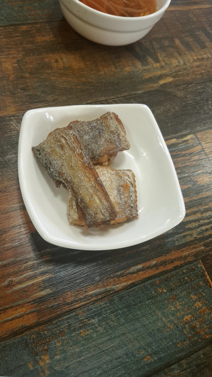 도남참집 이미지