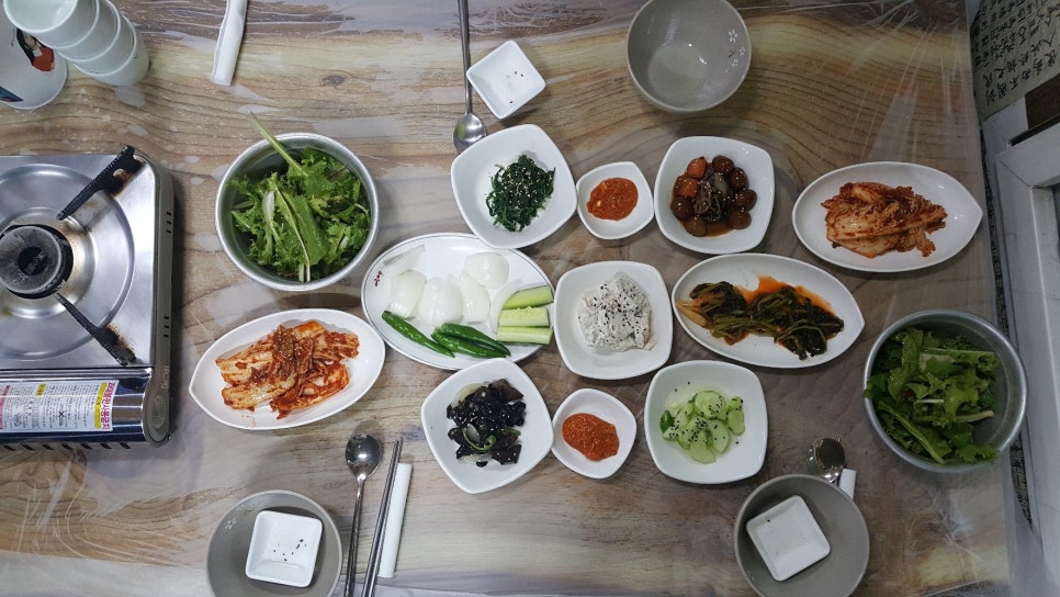 연주네반찬 이미지