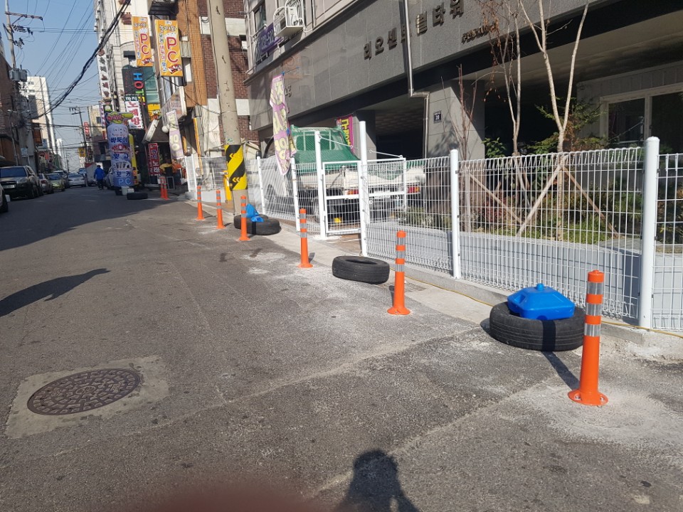 (주)수도종합관리 이미지
