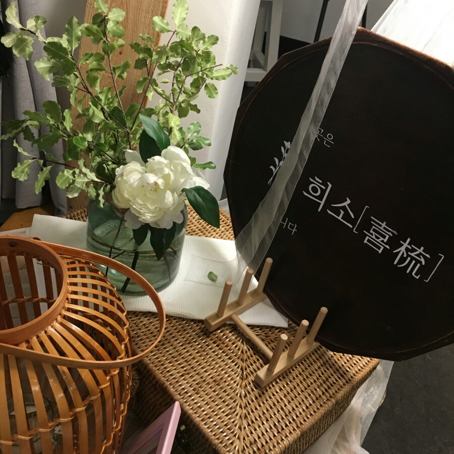 스튜디오희소 이미지