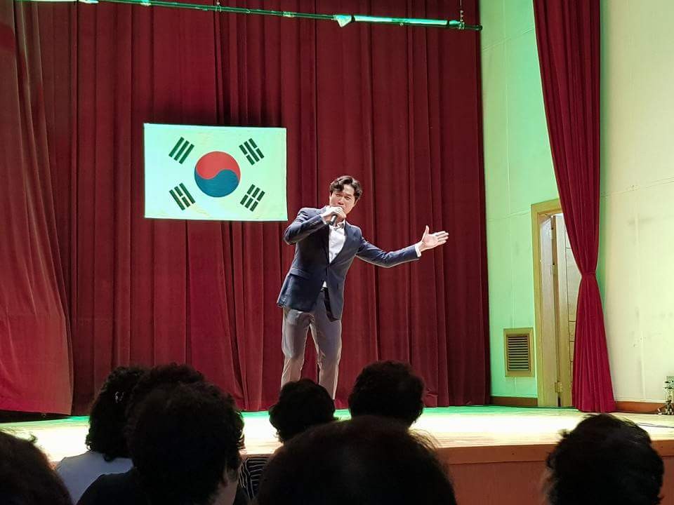 샤방샤방노래짱 이미지