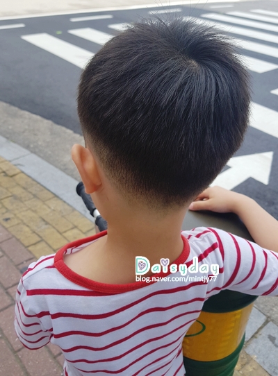 만원헤어클럽 이미지