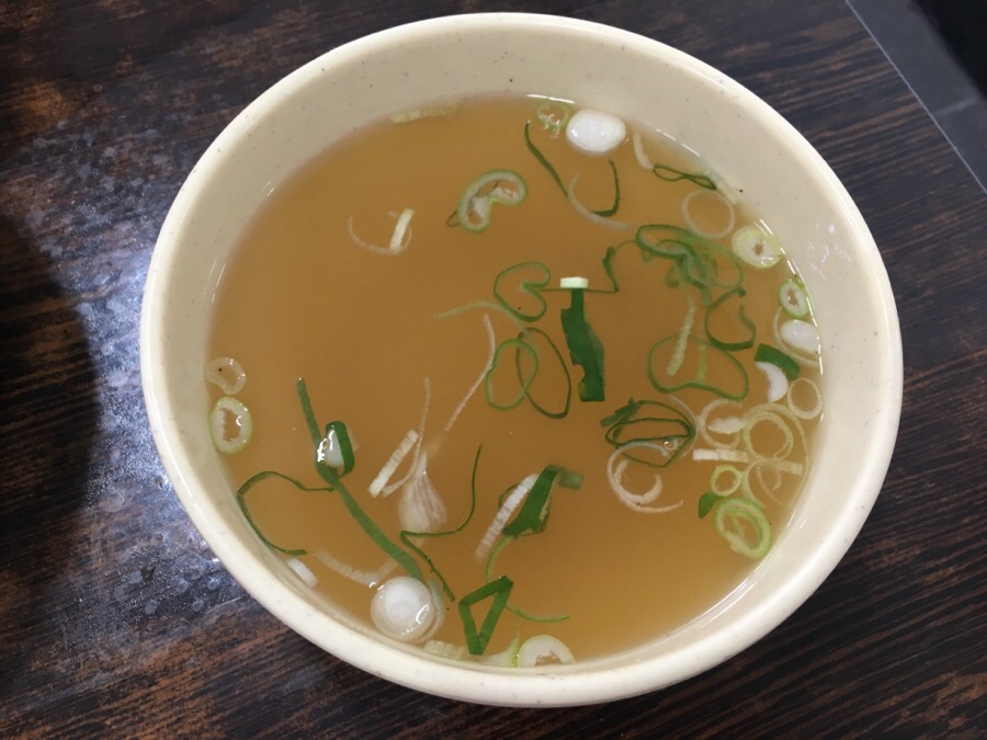 할매칼국수 이미지