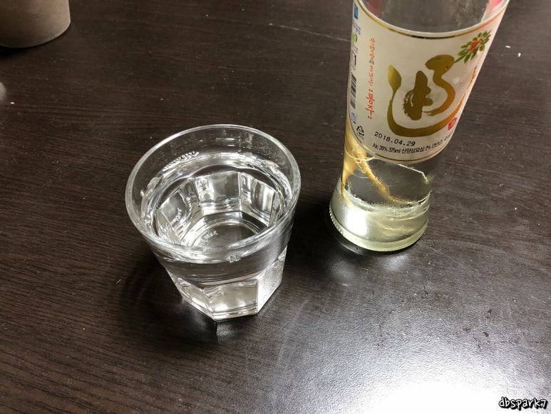 대농영농조합법인 이미지