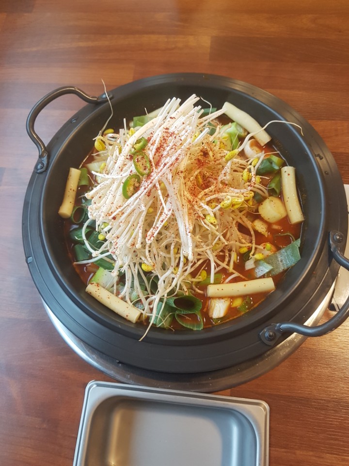 사랑삼겹살 이미지