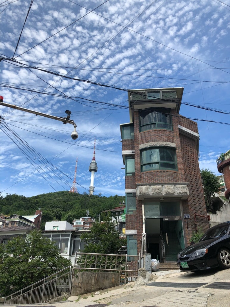 해미네집 이미지