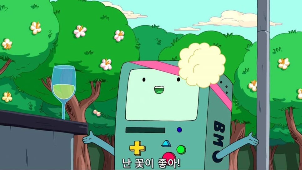 비모 이미지