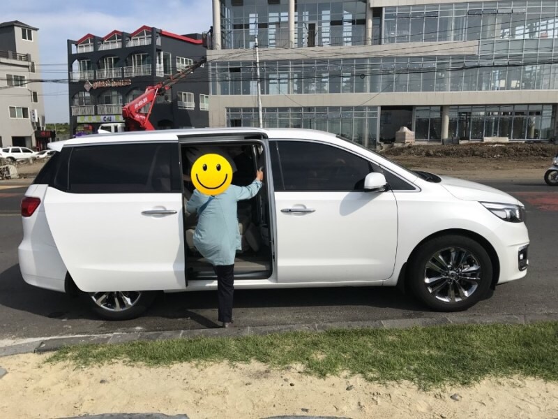 제주앤투어 이미지
