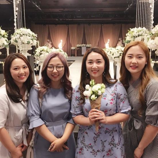 킴선배 이미지