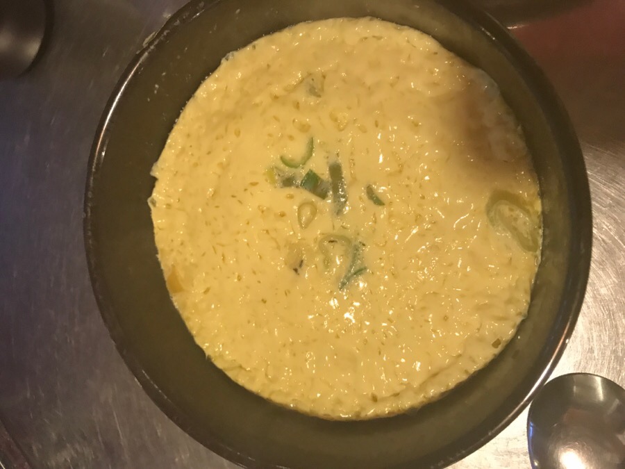 조선닭발 이미지