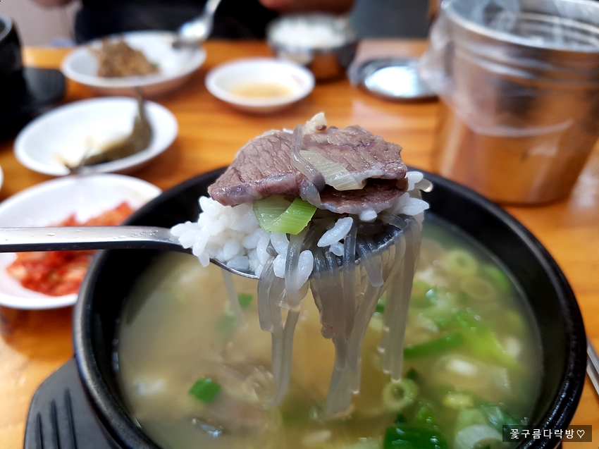 대추할매집 이미지