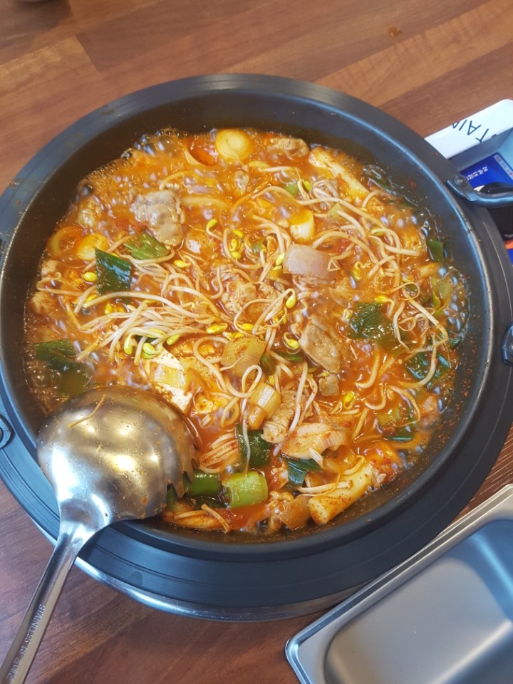 강추맛집 이미지