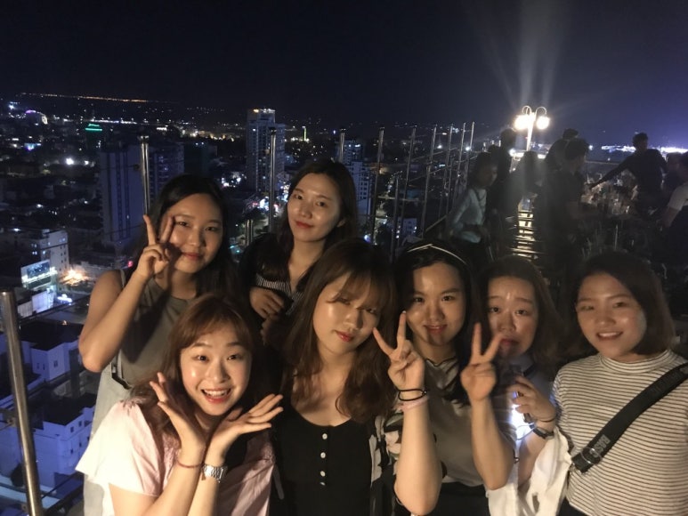 스카이바 이미지
