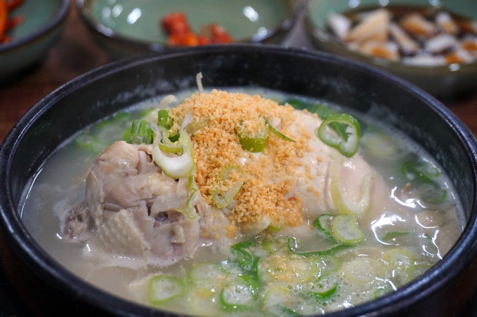 구이일번지 이미지