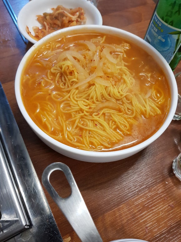 민흥양꼬치 이미지