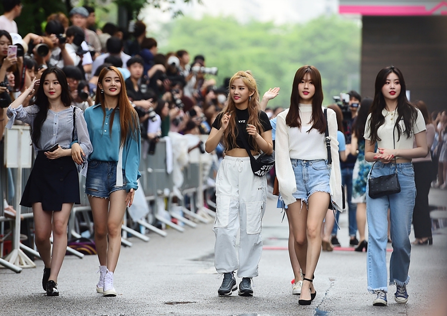 마이 엔젤스 이미지