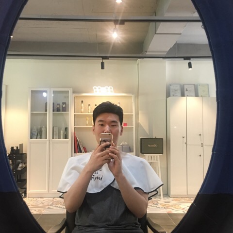 살롱드보니따 이미지