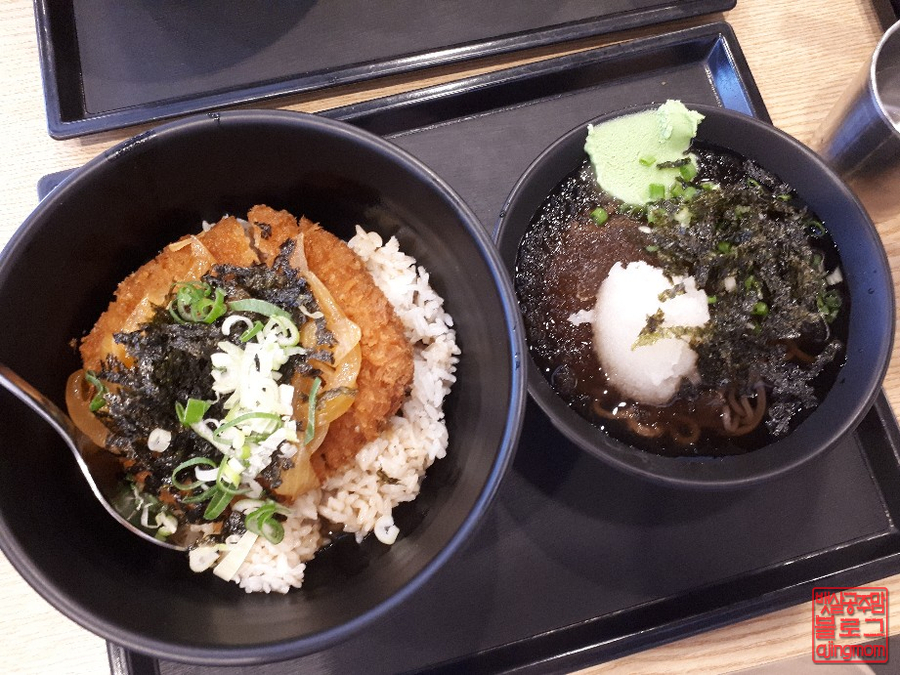 CGV 야탑점 이미지