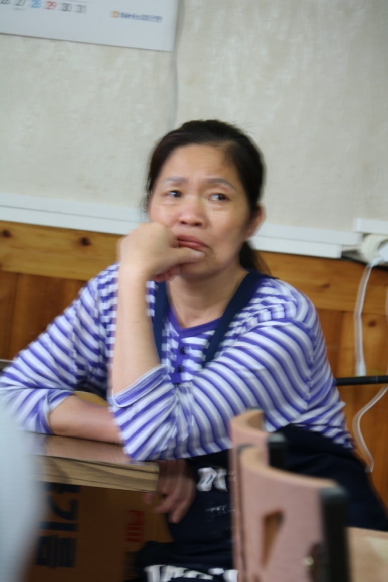 성춘식당 이미지