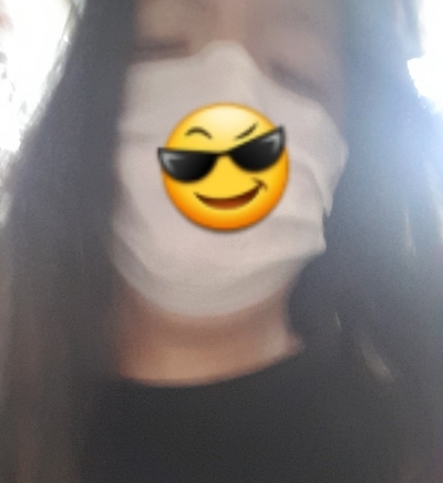교원엘리베이터 이미지