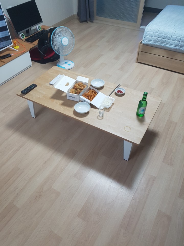 칼국수전문미림 이미지