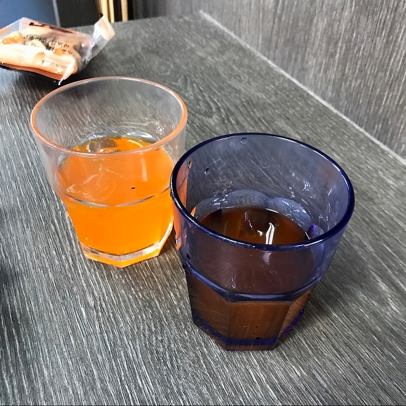 위례당구클럽 이미지