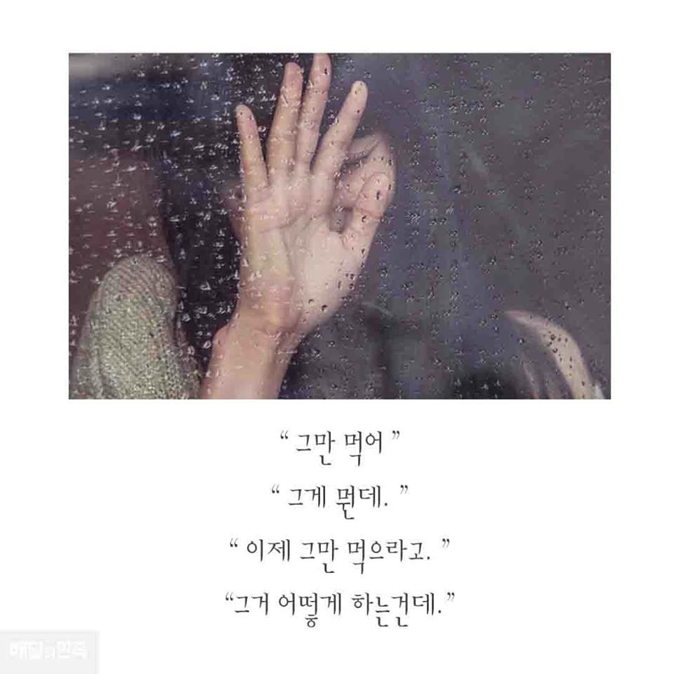 카페베르크 이미지